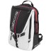 Рюкзак BABOLAT Pure Strike