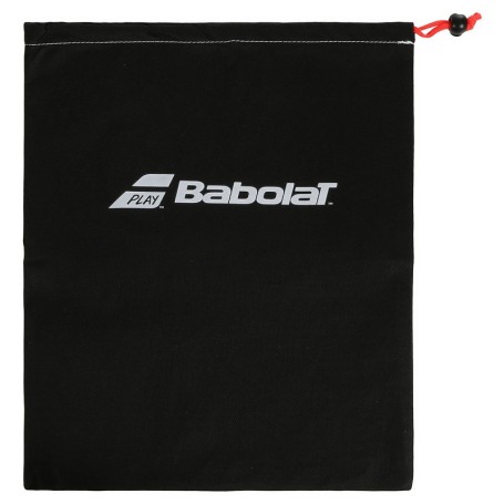 Рюкзак BABOLAT Pure Strike