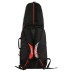 Рюкзак BABOLAT Pure Strike
