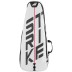 Рюкзак BABOLAT Pure Strike