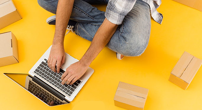 Теннис Про Шоп