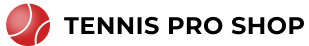 TennisProShop